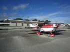 cessna172_small.jpg